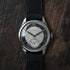 LONGINES / KS-389